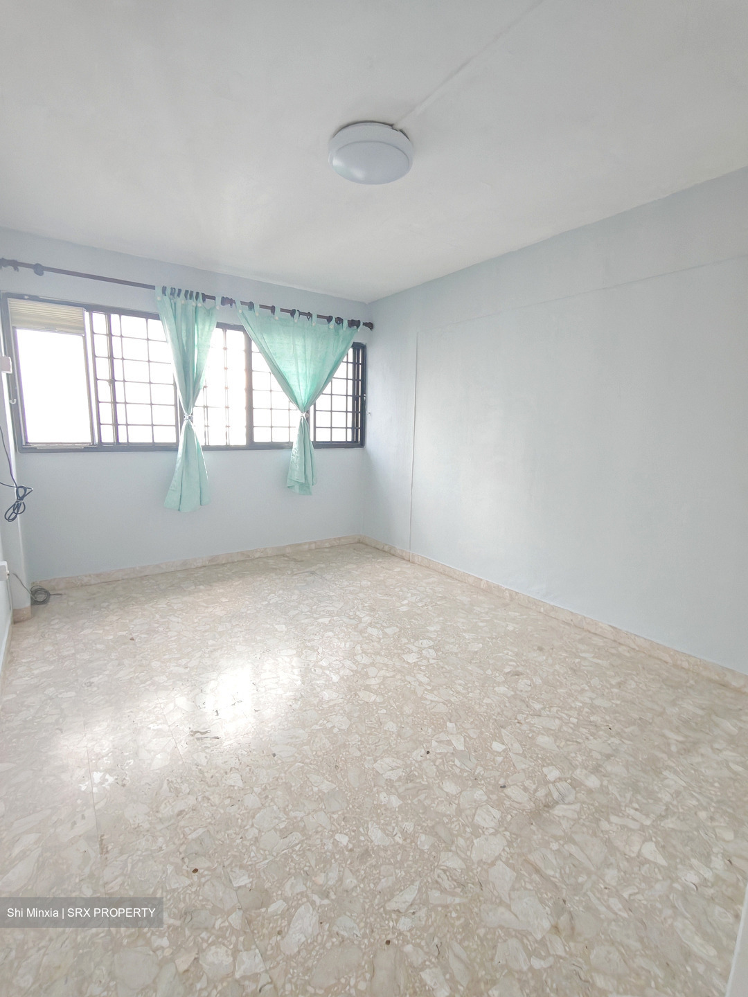 Blk 532 Jurong West Street 52 (Jurong West), HDB 4 Rooms #543550341